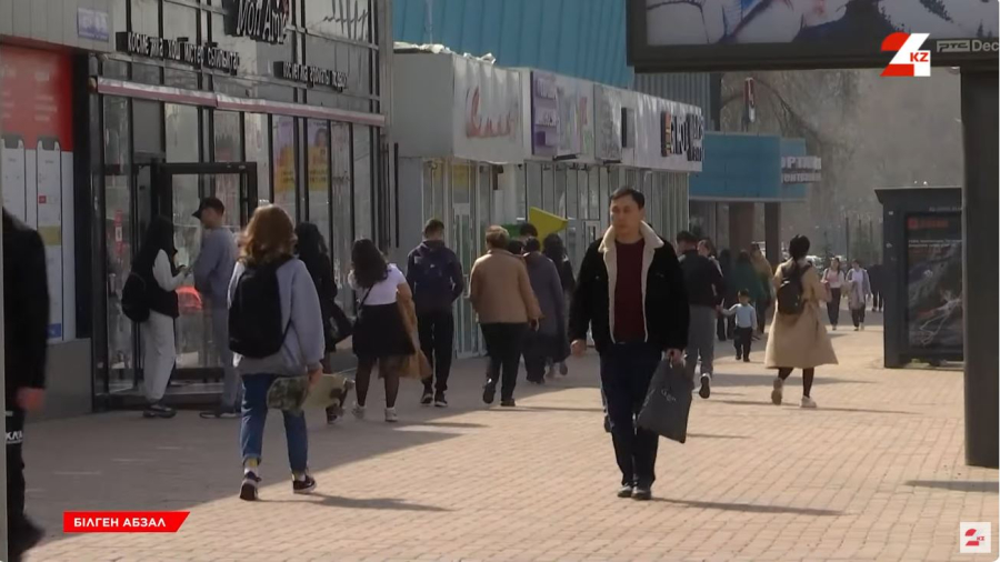 Ажырасқанда қарыз, кредит қалай төленеді?