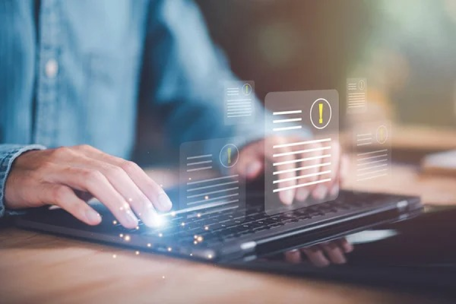 Отандық өндірушілер үшін тауарларды тіркеудің жаңа талабы енгізіледі