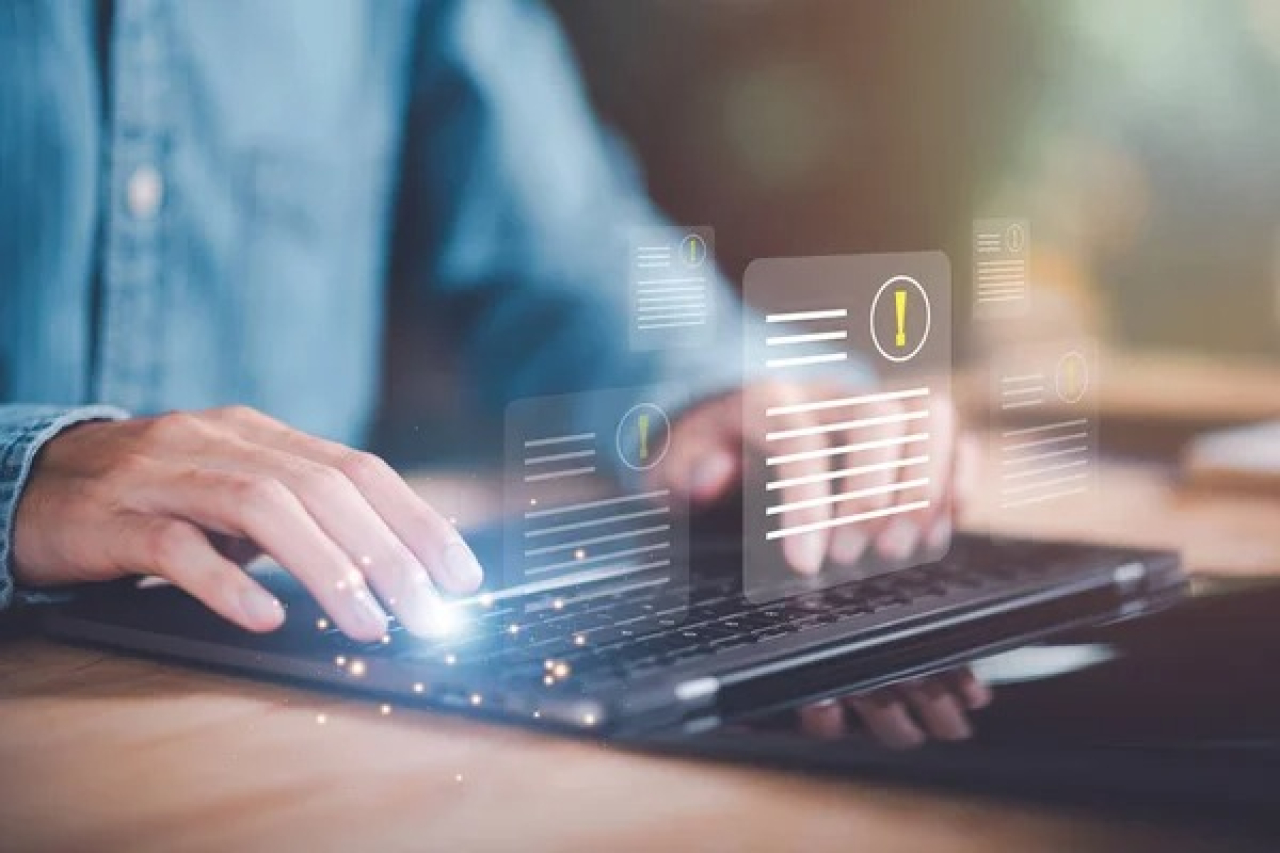 Отандық өндірушілер үшін тауарларды тіркеудің жаңа талабы енгізіледі