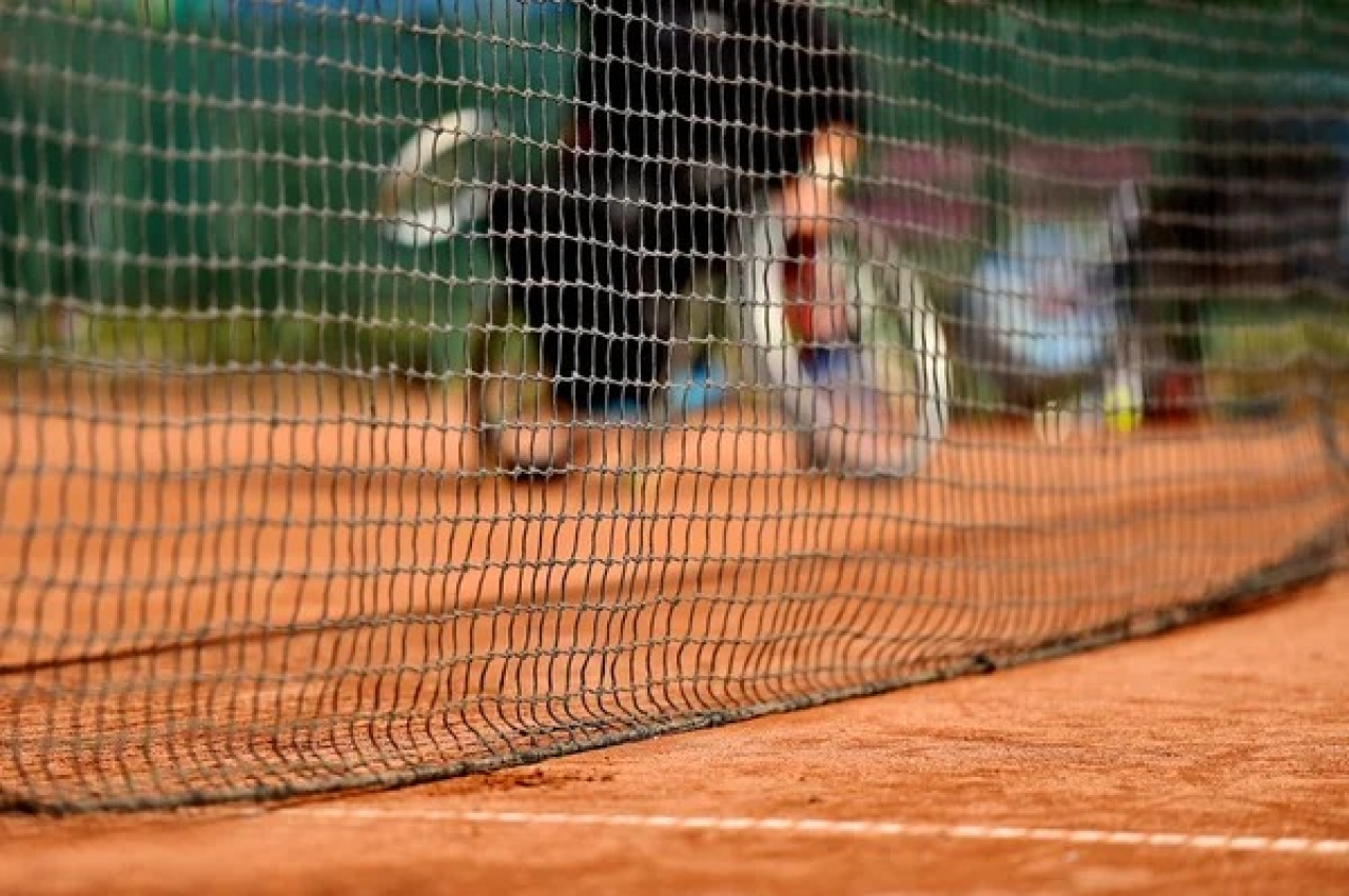 Қазақстанның 150 спортшысы V Азия Пара ойындарына қатысады