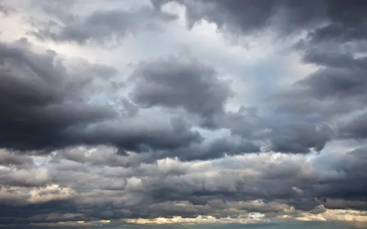 Фото: depositphotos.com