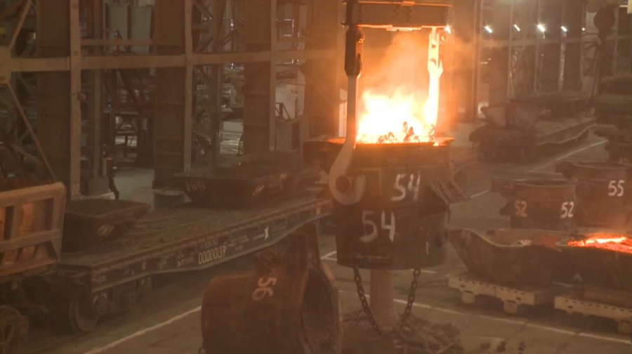 ЭСКАТО ООН оценила инвестпривлекательность Казахстана