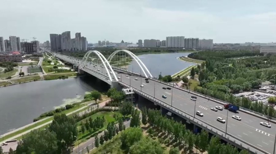 Эксперт о важности выборов в Курултай