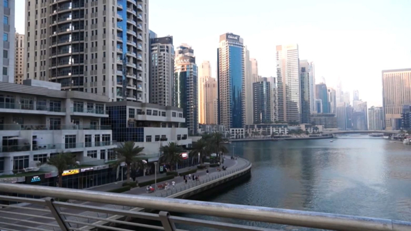 Әмірліктегі Қазақстан азаматтары салық мәртебесін айқындауы қажет