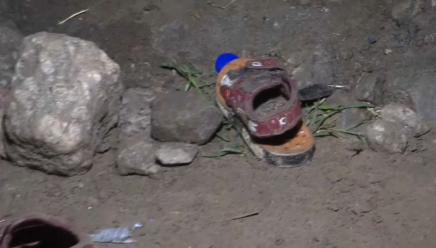 Кашмирде су тасқынынан 56 адам көз жұмды