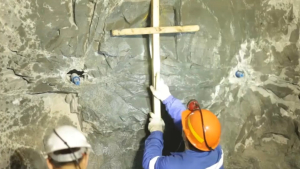 Два горняка погибли на руднике «Жайсан»: заведено уголовное дело