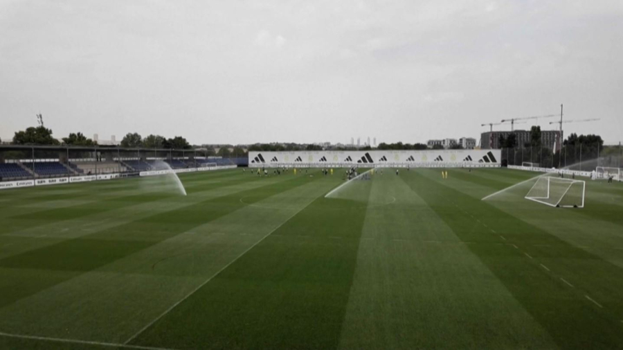 Еуропа қазақтары «Қайраттың» ойынын күтеді