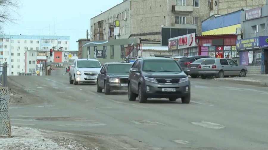 Сауалнама: цифрлық қауіпсіздік Ата Заңмен қорғалады