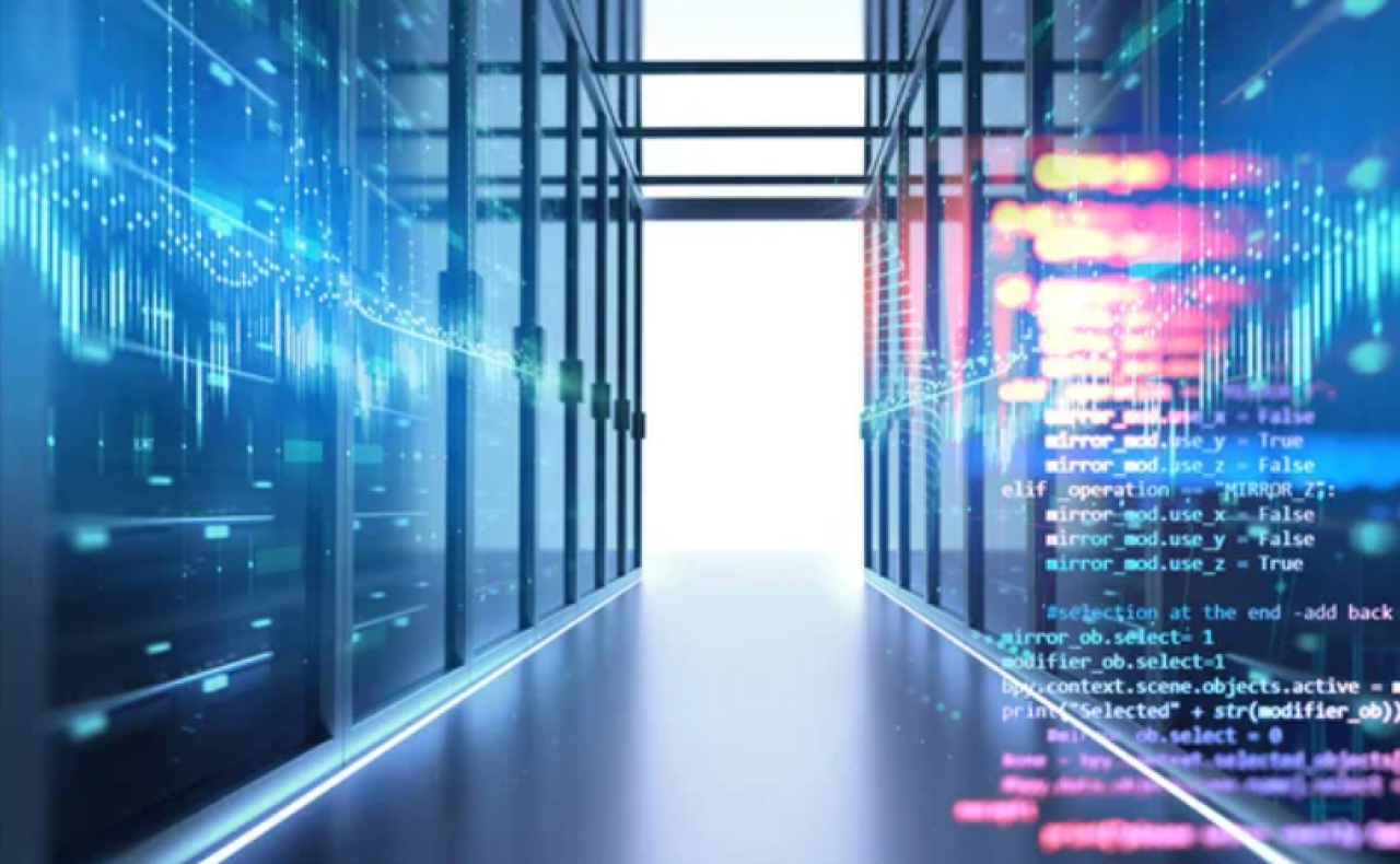 Цифровым штабом принят ряд решений во исполнение Послания Президента