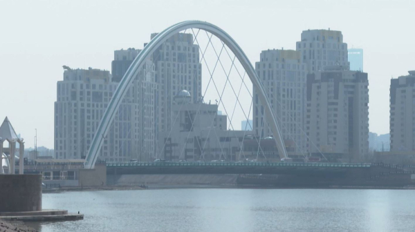 КАSE: тарифы США на фондовый рынок РК прямого влияния не оказывают