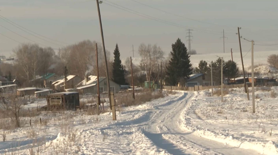 Елдің 99% жоғары жылдамдықты интернетпен қамтылады