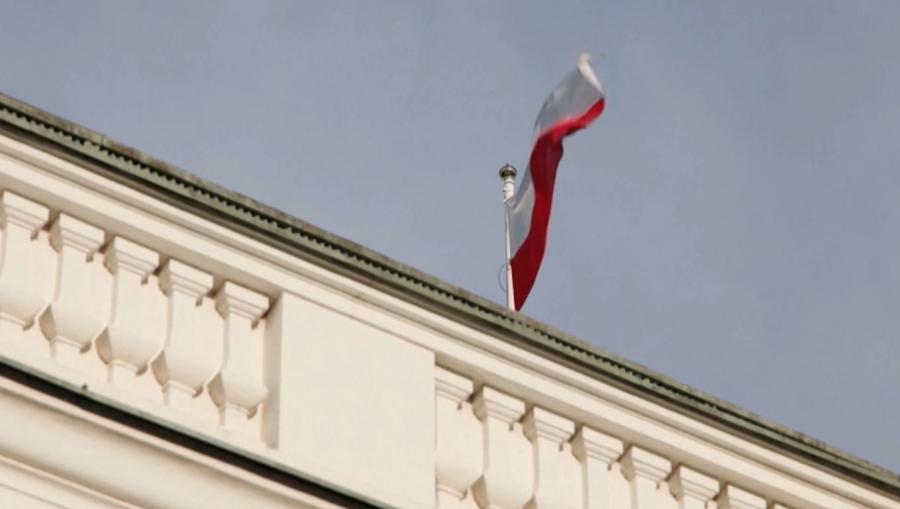 Польша қорғаныс бюджетін кенеттен арттырды