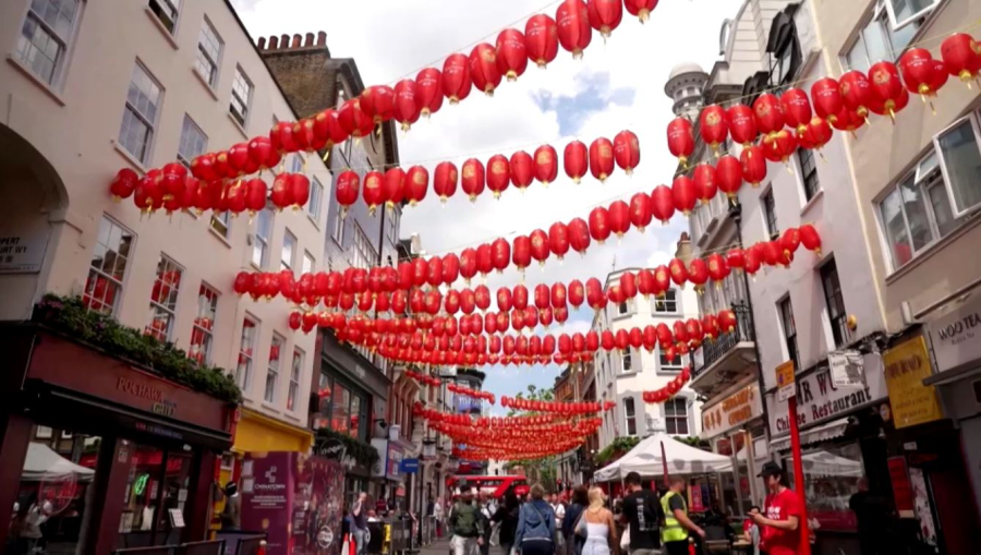 Әлемде жыл сайын 2 млн адам жұмыс орнында мерт болады