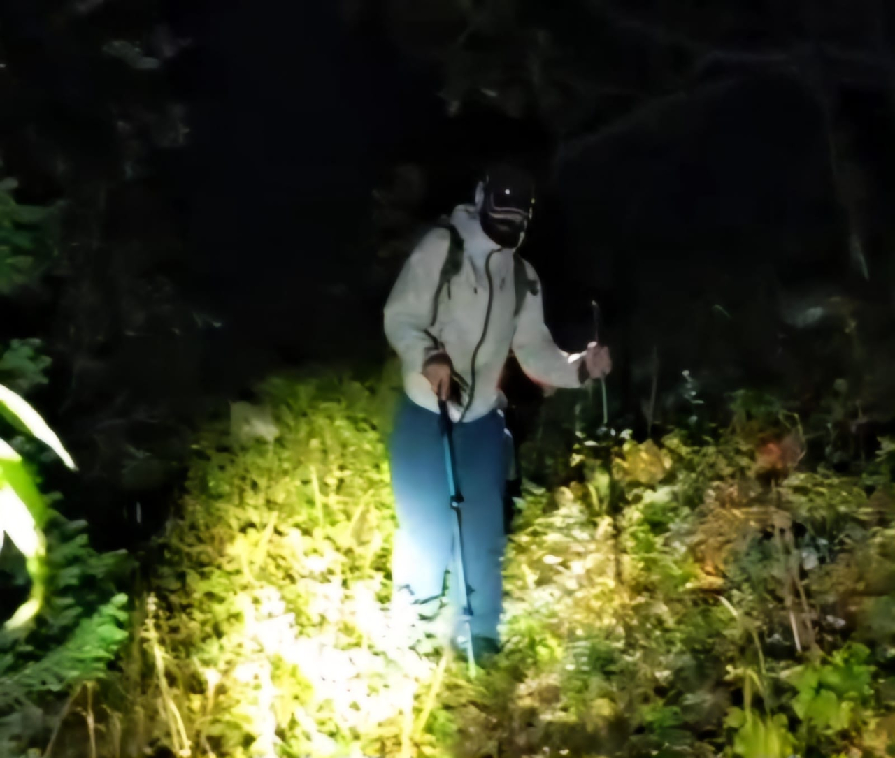 Скрин видео МЧС РК