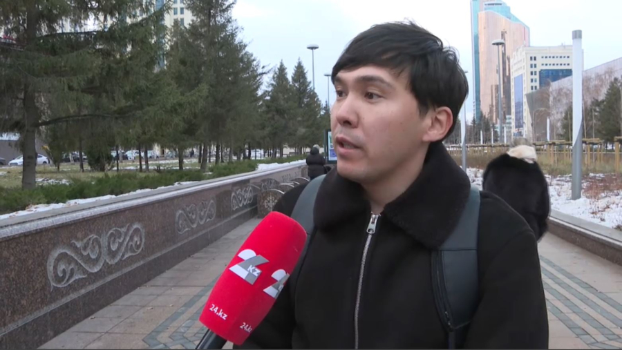 Бизнес инвестициялық саясаттан не күтеді? Сауалнама