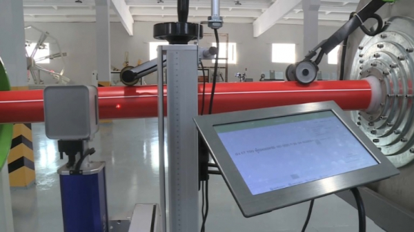 Производство пластиковых огнеупорных труб запустили в ВКО