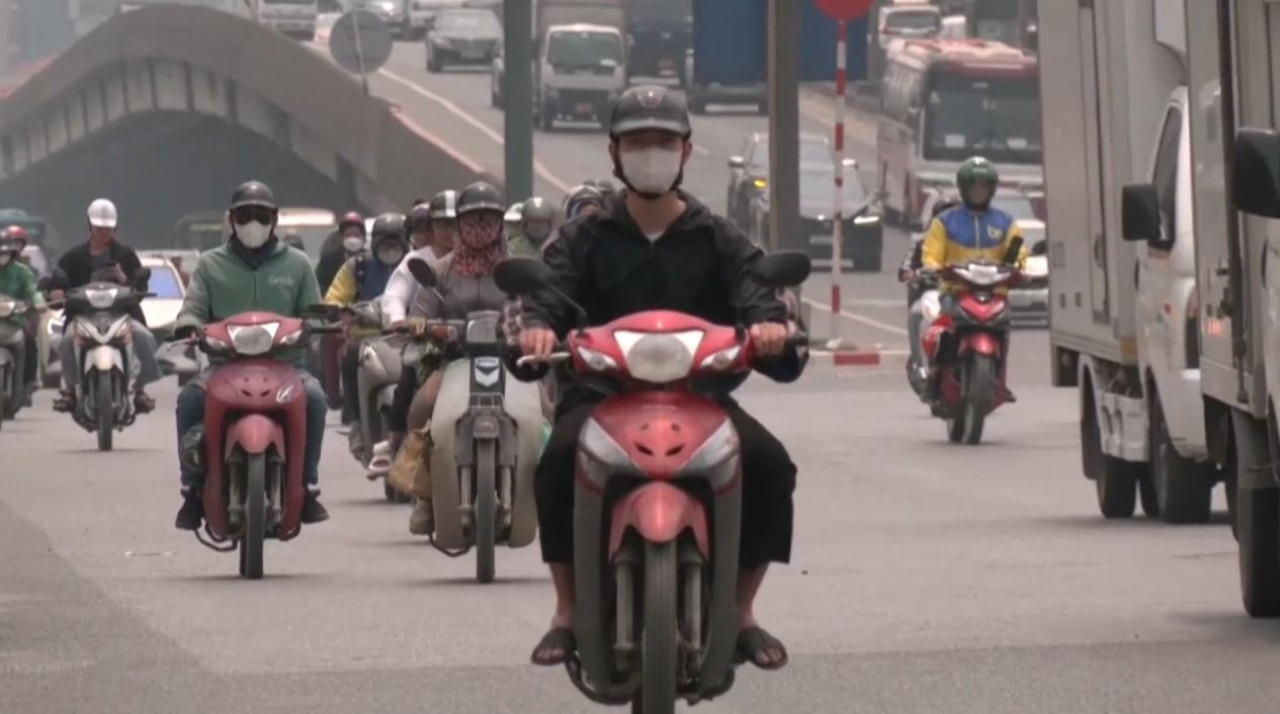 США и Вьетнам заключили торговое соглашение