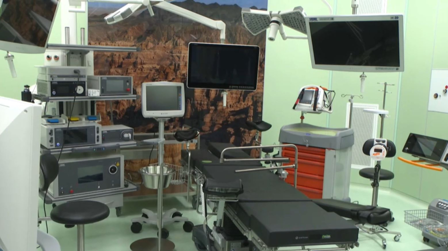 Қазақстан мен Қырғыз Республикасы медицинадағы ынтымақтастықты нығайтуға мүдделі