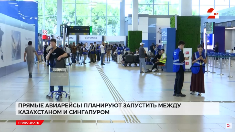 Почему стоит начать копить на отпуск заранее, и когда отдых может подождать?