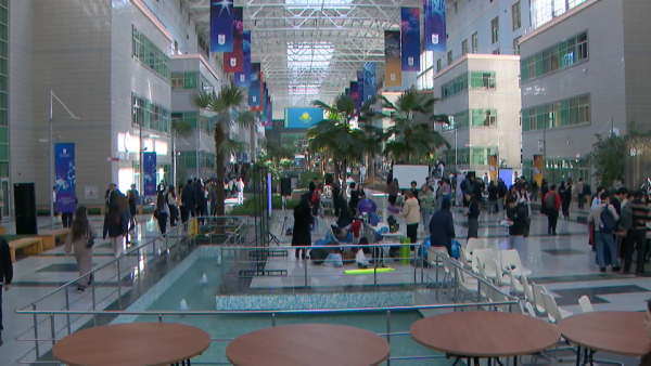 Исключат ли механизм целевого вклада?