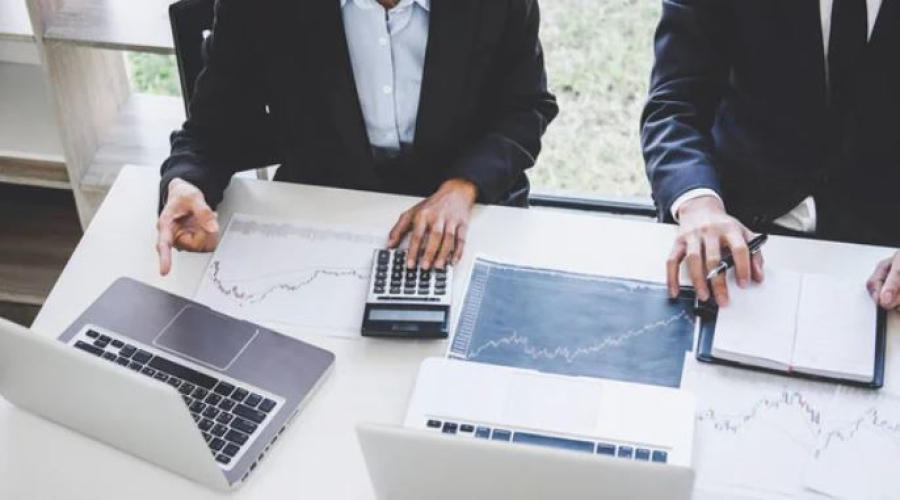 Финансирование от USAID: сколько получил Казахстан в 2024 году