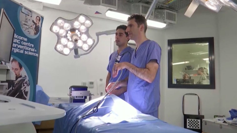 Әлемде қызметтік бабы барысында 927 медицина қызметкері қаза тапты