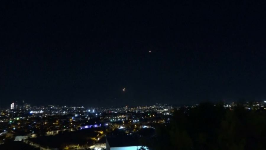 Иран разрушил 6 университетских лабораторий в Израиле