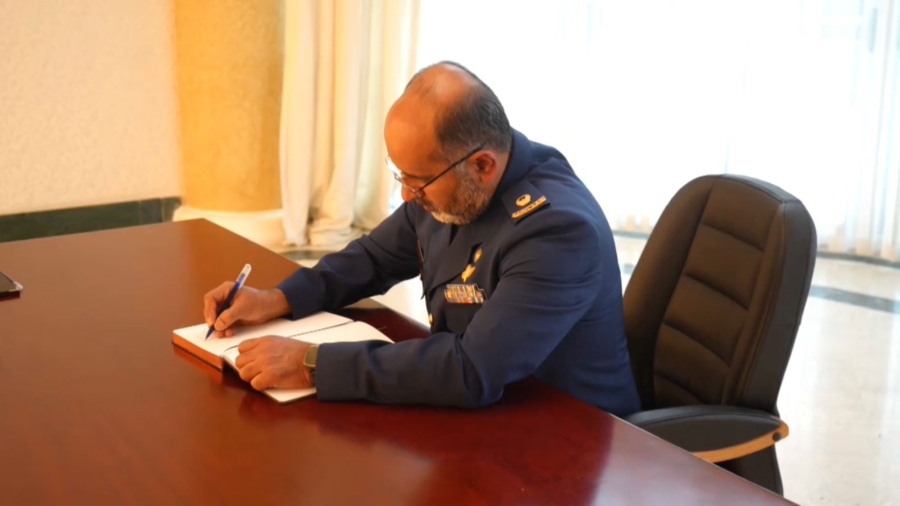 Түркі әлемі Қазақстанға көңіл айтты
