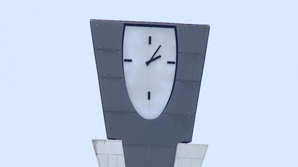 Қ.Тоқаев: Елімізде бірыңғай уақыт белдеуі болуы тиіс