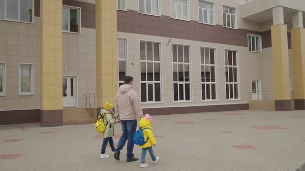 Мектептер жылыту маусымына 1 қыркүйекке дейін толық дайын болуы тиіс - Ерсайын Нағаспаев