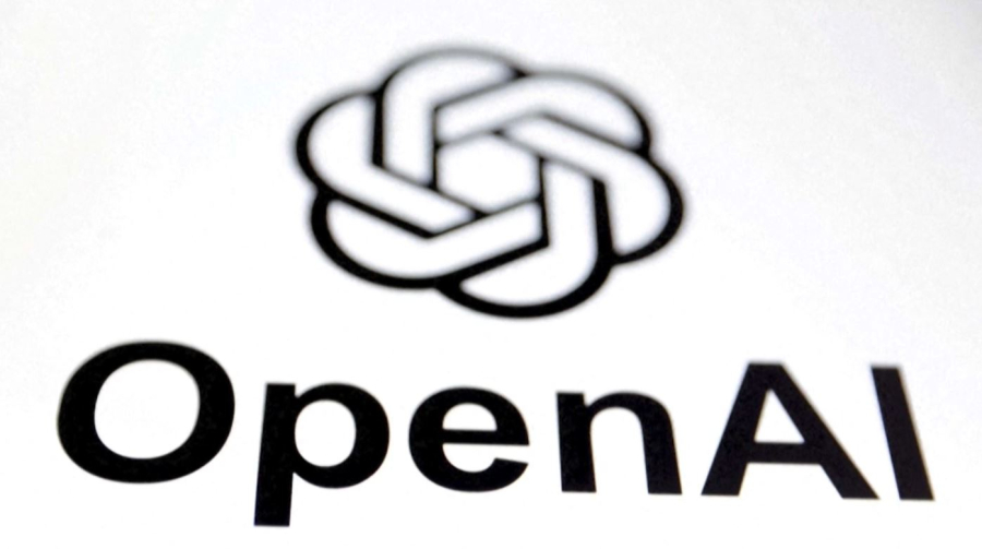 Восемь штатов США подали иски против OpenAI из-за ChatGPT