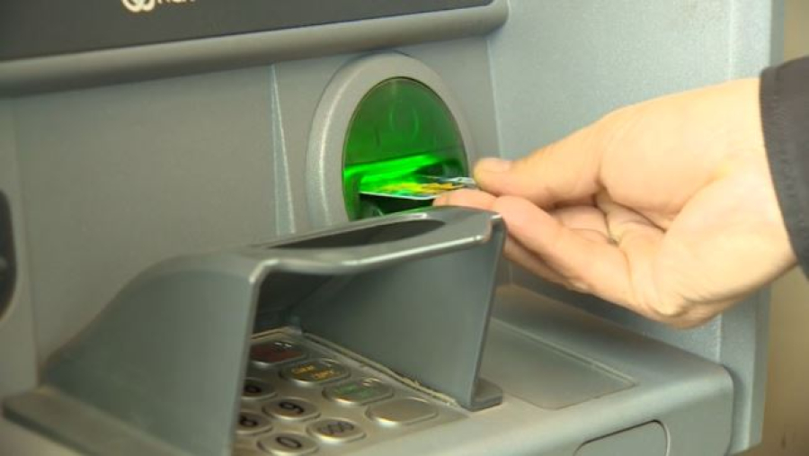 Что грозит за дропперство в Казахстане