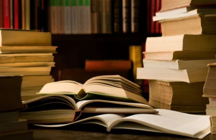 Астанчане могут пройти бесплатные курсы казахского языка