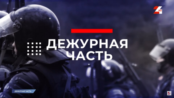 60-летний извращенец совершал сделки с матерями малолетних девочек