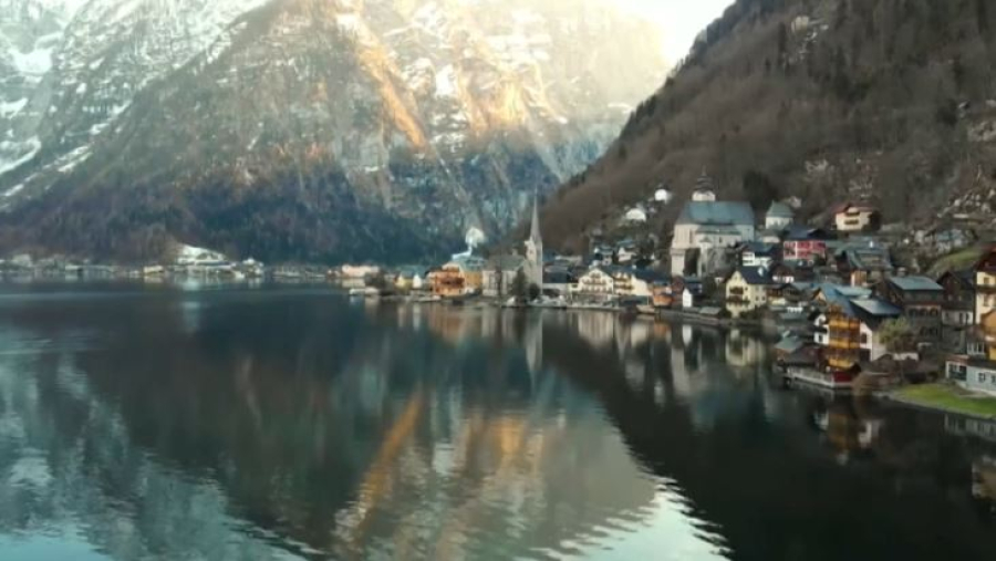 Шыңға шығу ақысы қанша?