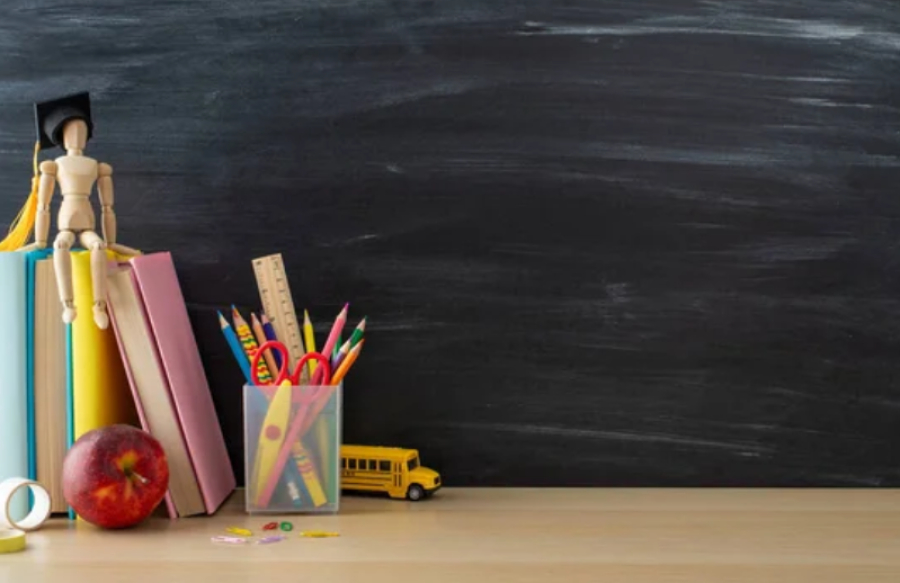 Сроки обучения и каникул для школьников определили в Казахстане