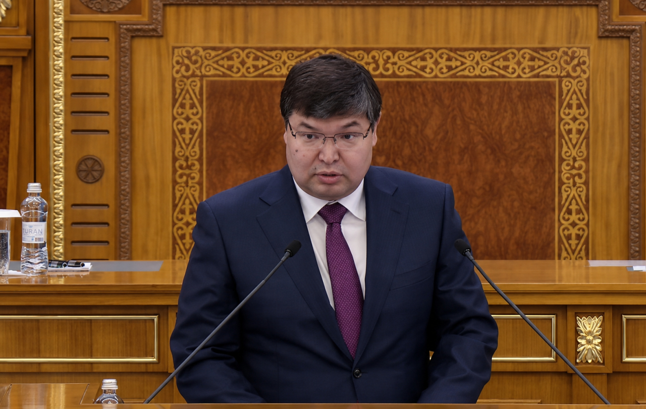 Скрин из видео
