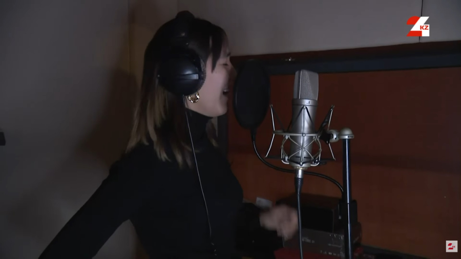 Әншілерге фонограммаларды қолдануға қай кезде тыйым салынады?