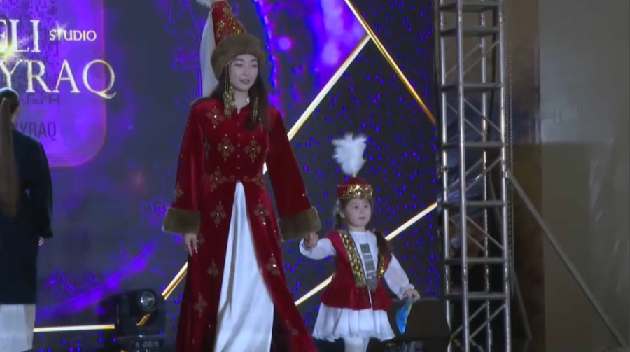 ШҚО-да мереке күндері 500 іс-шара өтеді