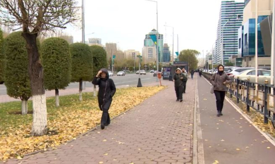 Елімізде көші-қон ағыны қалай реттеледі?