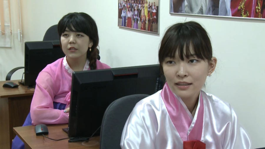 Елде этникалық журналистика рөлі күшейеді