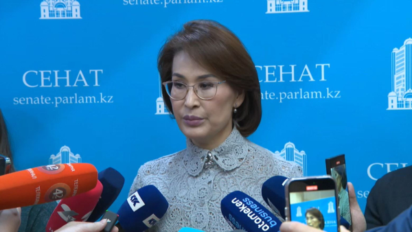 4 мыңға жуық адам ағза алмастыруға мұқтаж