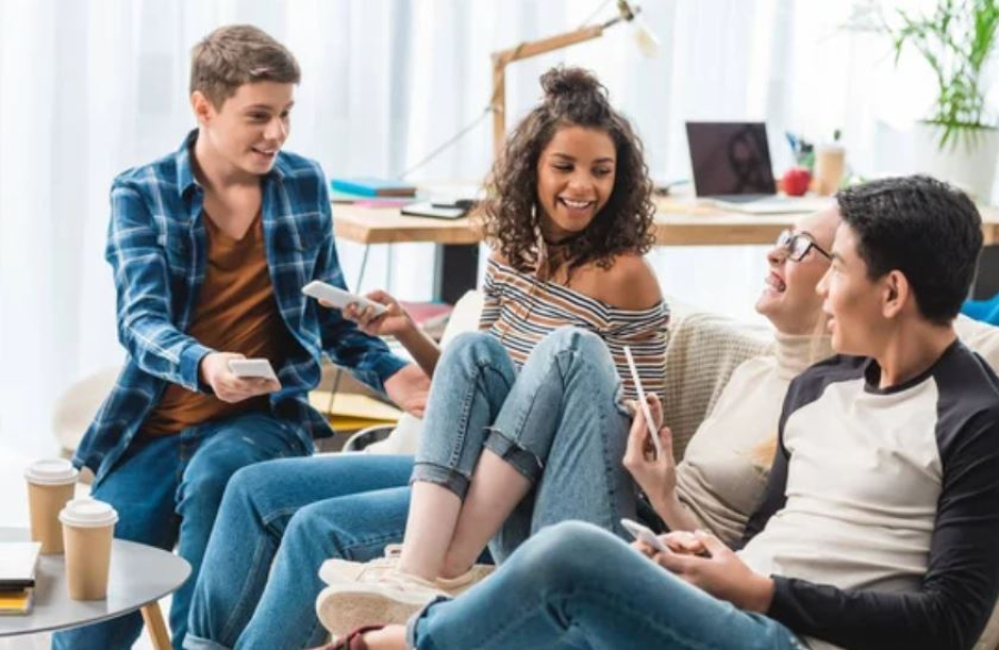 Талантливую молодежь ищут в Карагандинской области