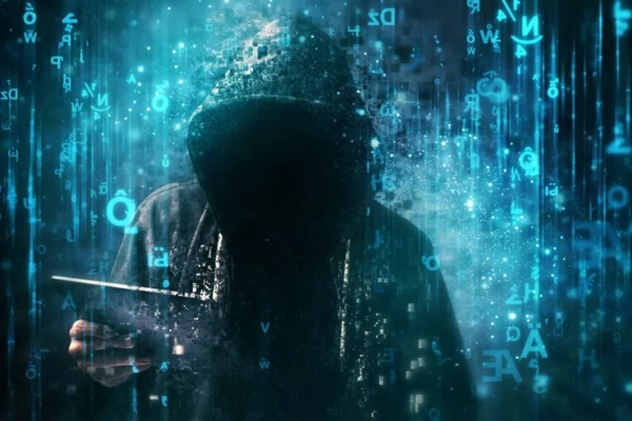 Telegram арқылы алданған қазақстандықтың ақшасы қайтарылды