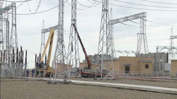 Строительство АЭС в Казахстане: эксперты развеяли мифы