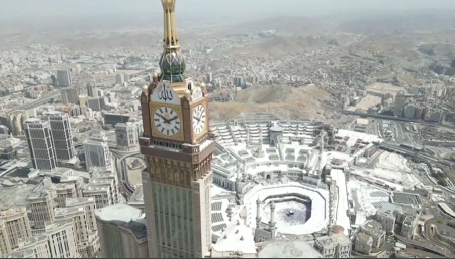 Абайдың 180 жылдығына арналған сапар