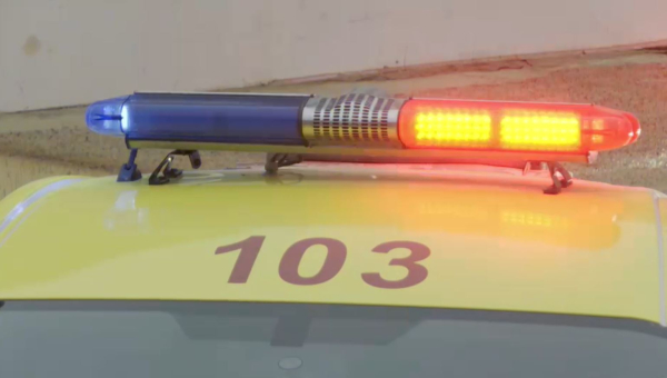 2027 жылдан бастап жедел жәрдем қызметіне жаңа жүйе енгізіледі