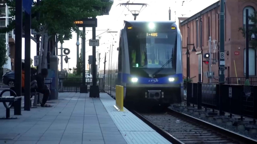 Еуропада теміржол бойында қылмыс көбейді