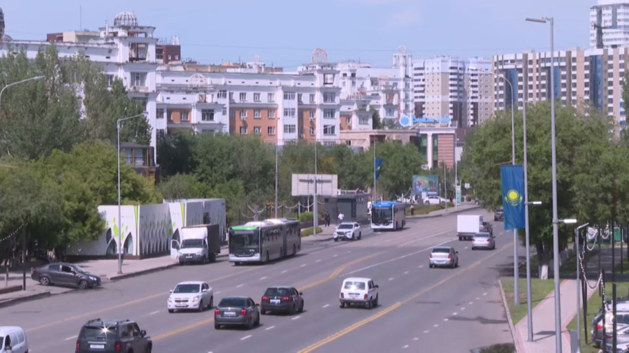 Елде есірткі қылмысы 2,8% артты