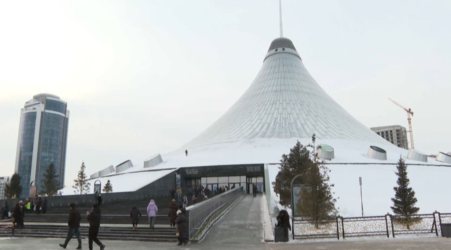 Қазақстан халықаралық сауда-экономикалық міндеттемелерін тұрақты орындап келеді